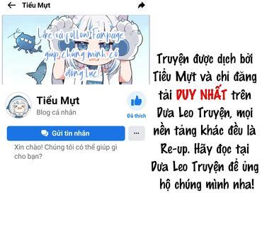 dưa leo truyện tổng hợp|Oneshot BL của Ppatta [Tới Chap 56] Tiếng Việt .